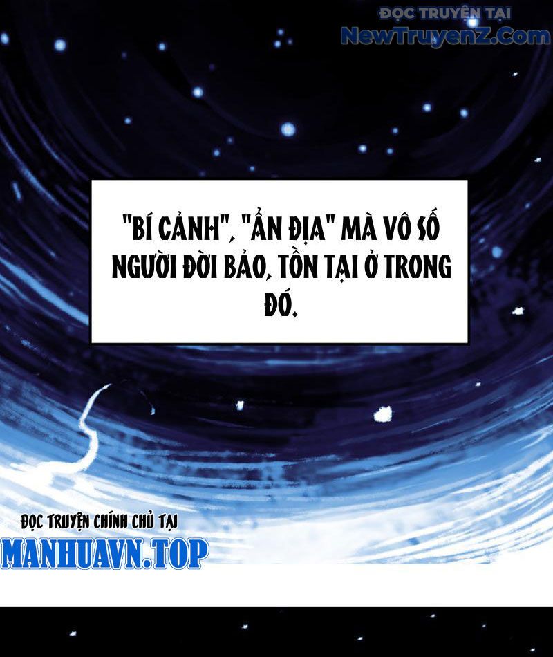 Tu Giả Thần Hành Chap 2 - Next Chap 3