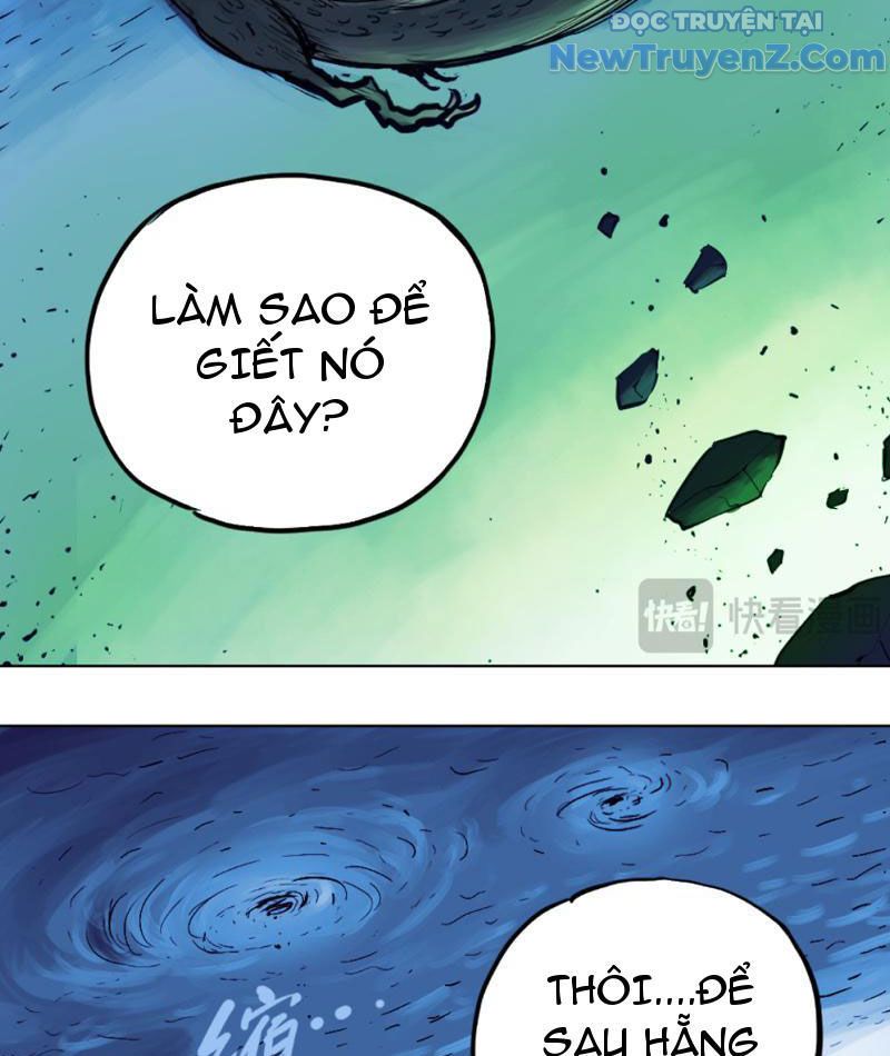 Tu Giả Thần Hành Chap 2 - Next Chap 3