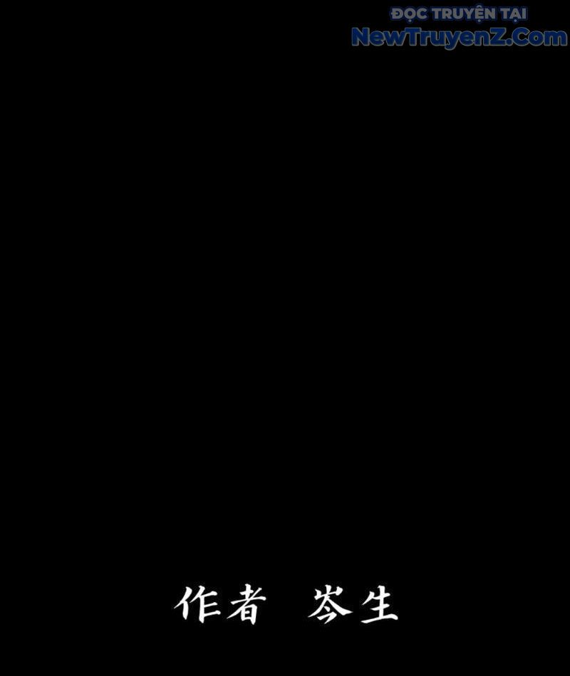 Tu Giả Thần Hành Chap 2 - Next Chap 3
