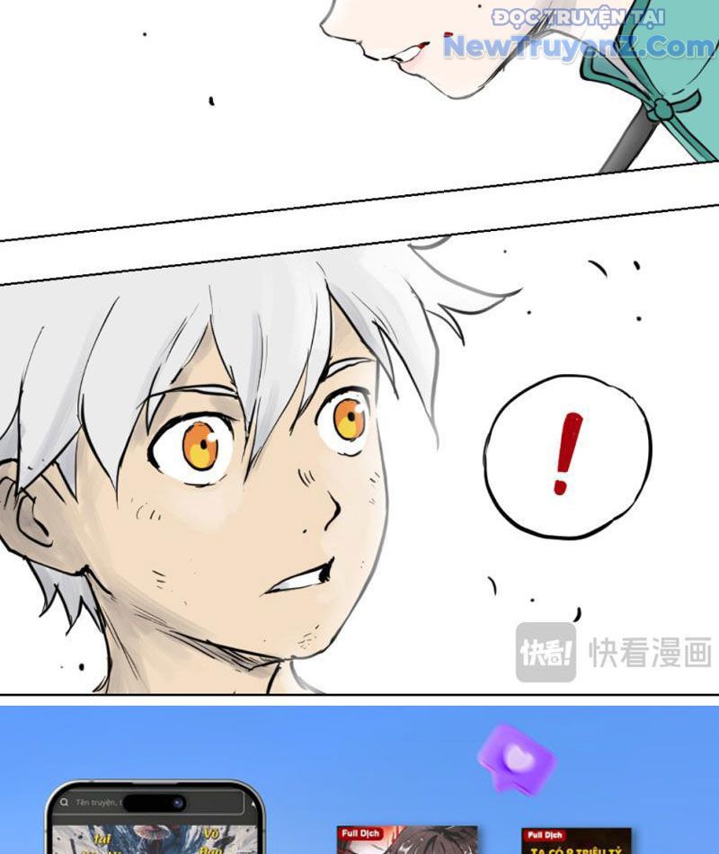 Tu Giả Thần Hành Chap 2 - Next Chap 3
