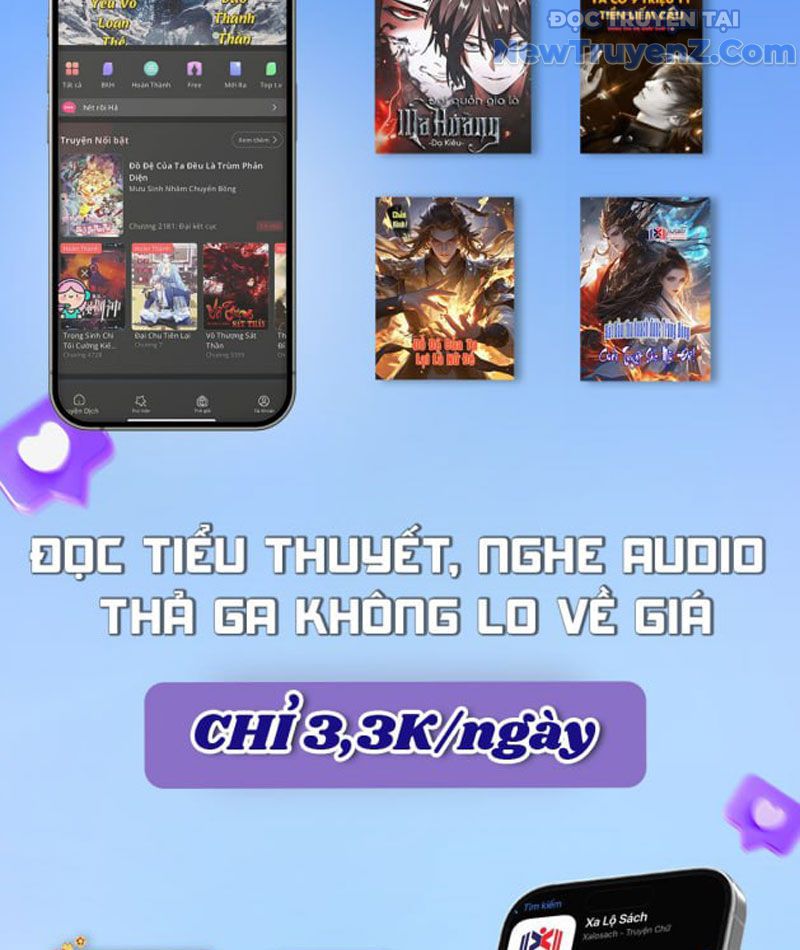 Tu Giả Thần Hành Chap 2 - Next Chap 3