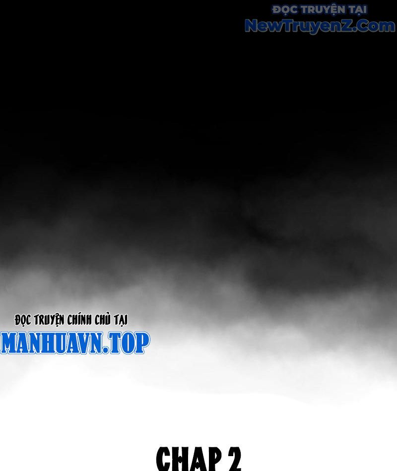 Tu Giả Thần Hành Chap 2 - Next Chap 3