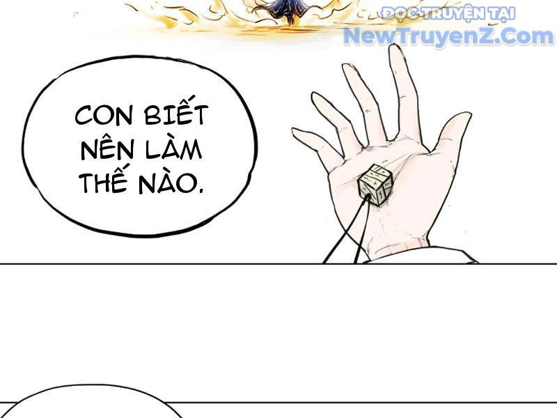 Tu Giả Thần Hành Chap 3 - Next Chap 4