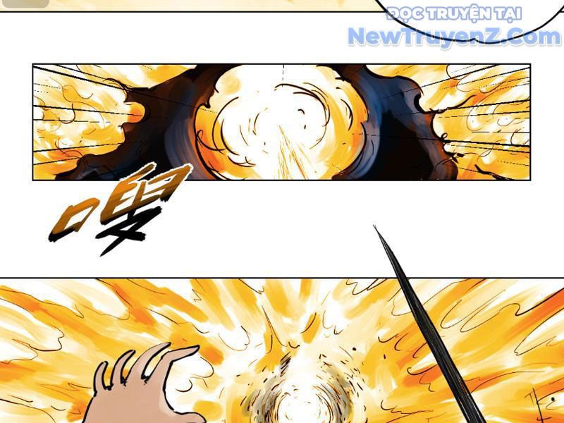 Tu Giả Thần Hành Chap 3 - Next Chap 4