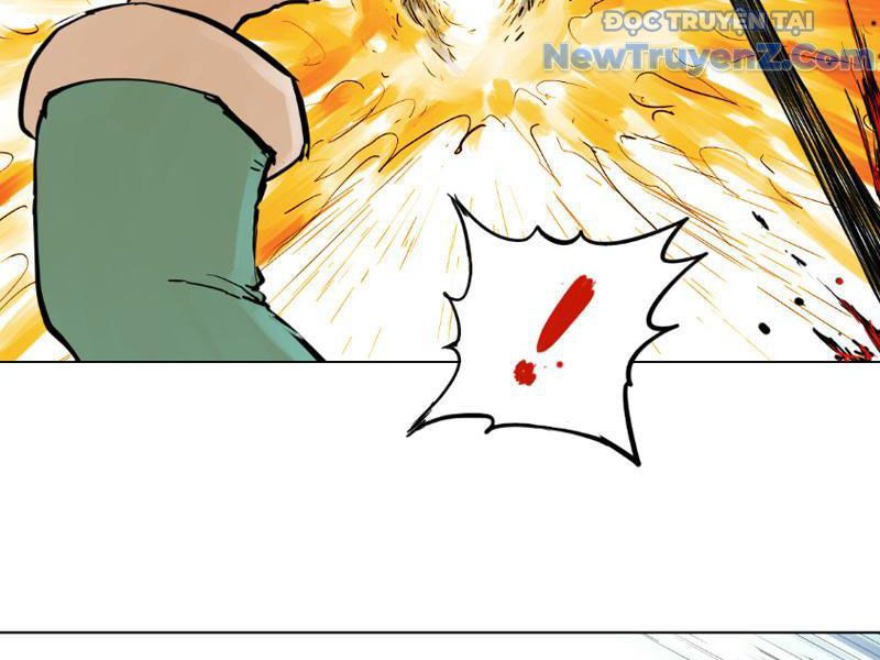Tu Giả Thần Hành Chap 3 - Next Chap 4