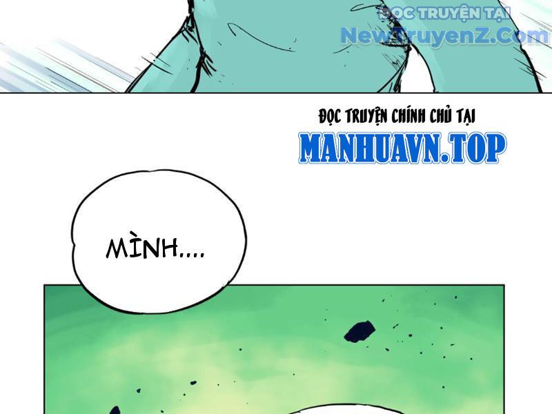 Tu Giả Thần Hành Chap 3 - Next Chap 4