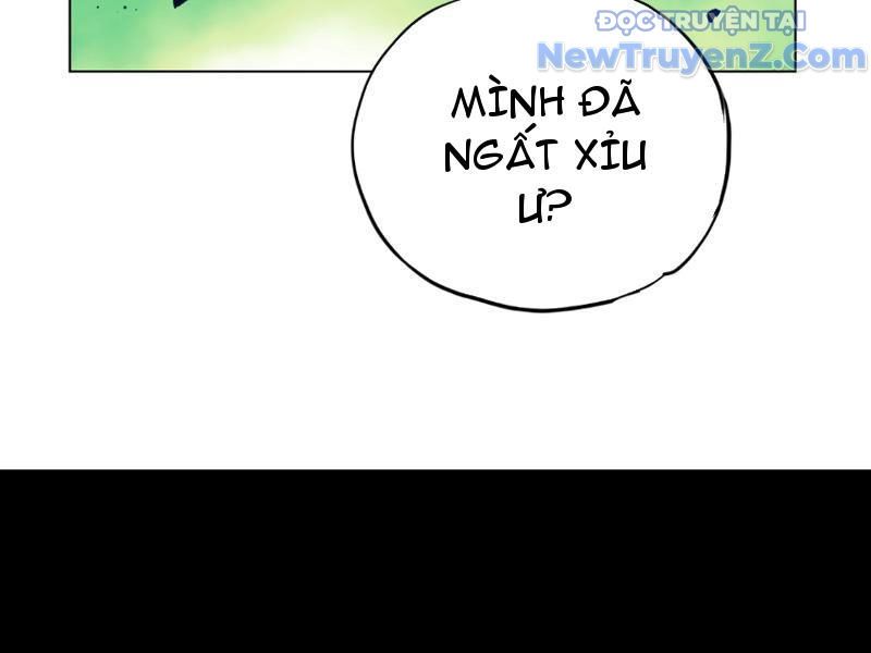 Tu Giả Thần Hành Chap 3 - Next Chap 4