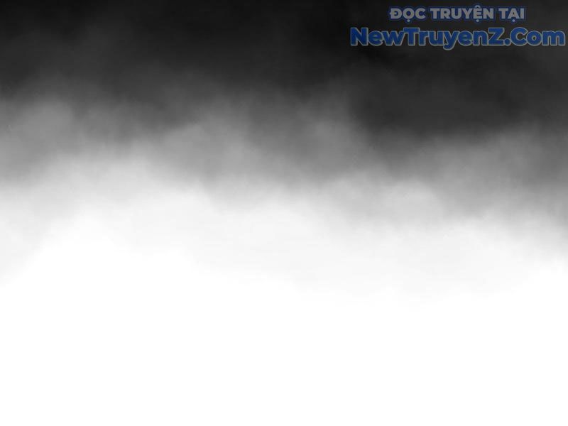 Tu Giả Thần Hành Chap 3 - Next Chap 4