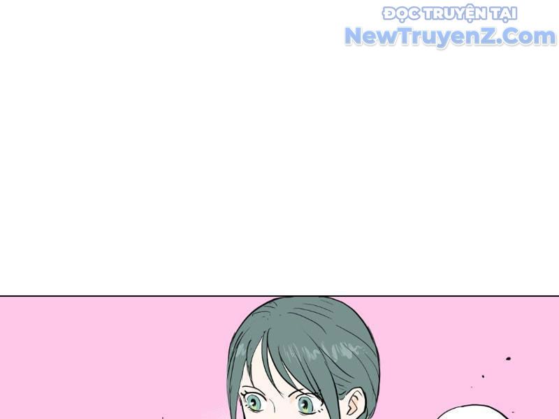 Tu Giả Thần Hành Chap 3 - Next Chap 4