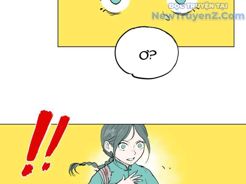 Tu Giả Thần Hành Chap 3 - Next Chap 4