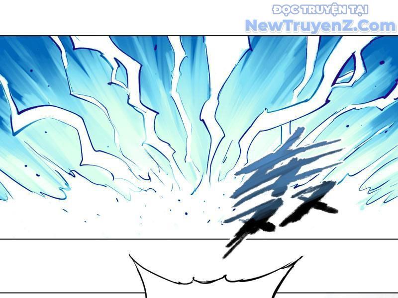 Tu Giả Thần Hành Chap 3 - Next Chap 4