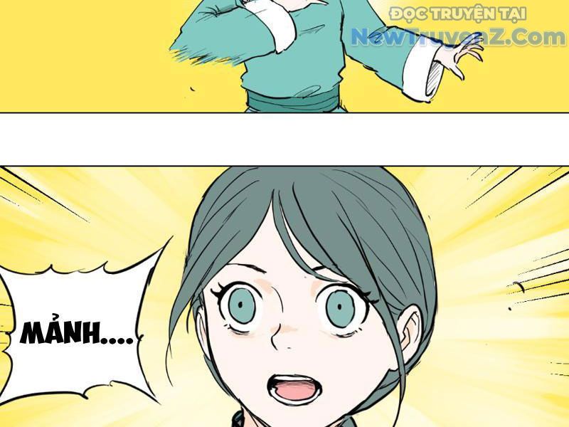 Tu Giả Thần Hành Chap 3 - Next Chap 4