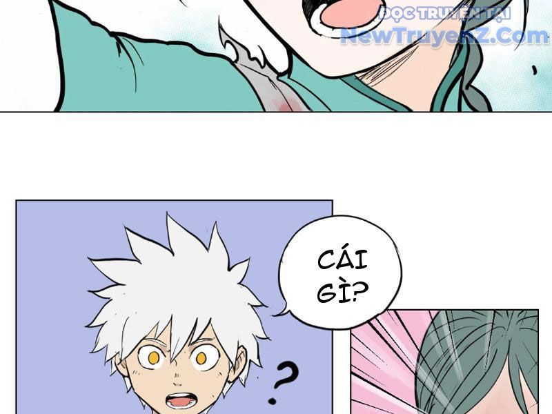 Tu Giả Thần Hành Chap 3 - Next Chap 4