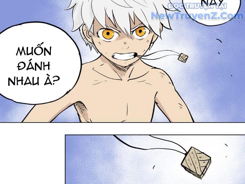 Tu Giả Thần Hành Chap 3 - Next Chap 4