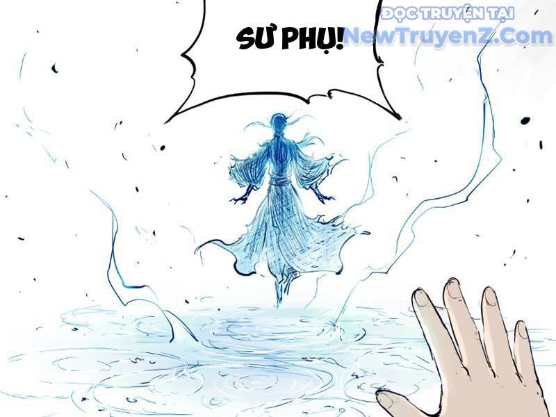 Tu Giả Thần Hành Chap 3 - Next Chap 4