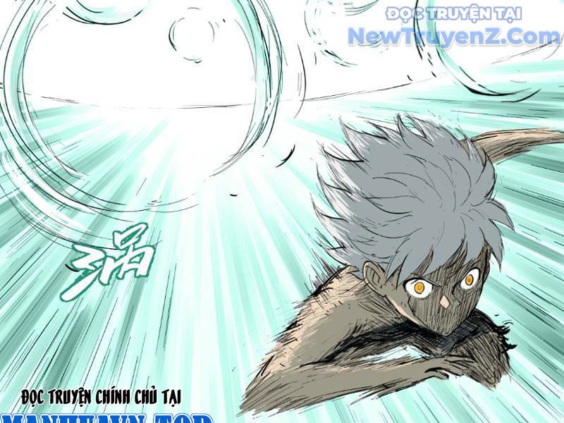 Tu Giả Thần Hành Chap 3 - Next Chap 4