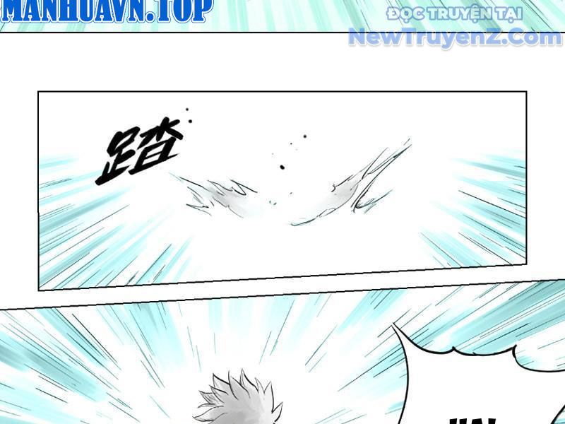 Tu Giả Thần Hành Chap 3 - Next Chap 4
