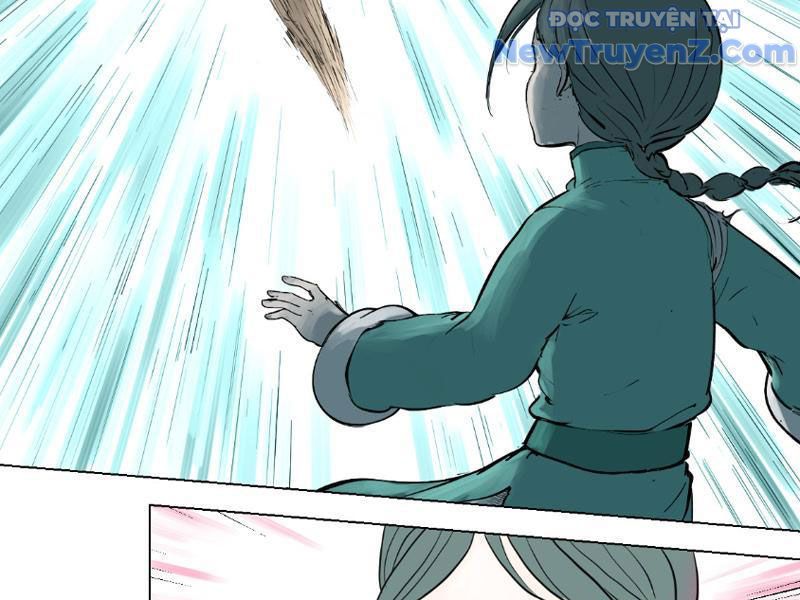 Tu Giả Thần Hành Chap 3 - Next Chap 4