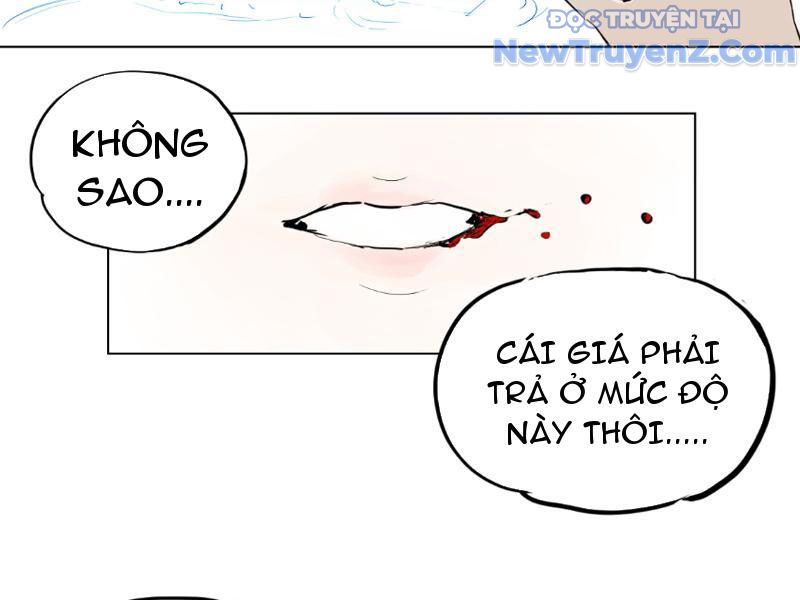 Tu Giả Thần Hành Chap 3 - Next Chap 4