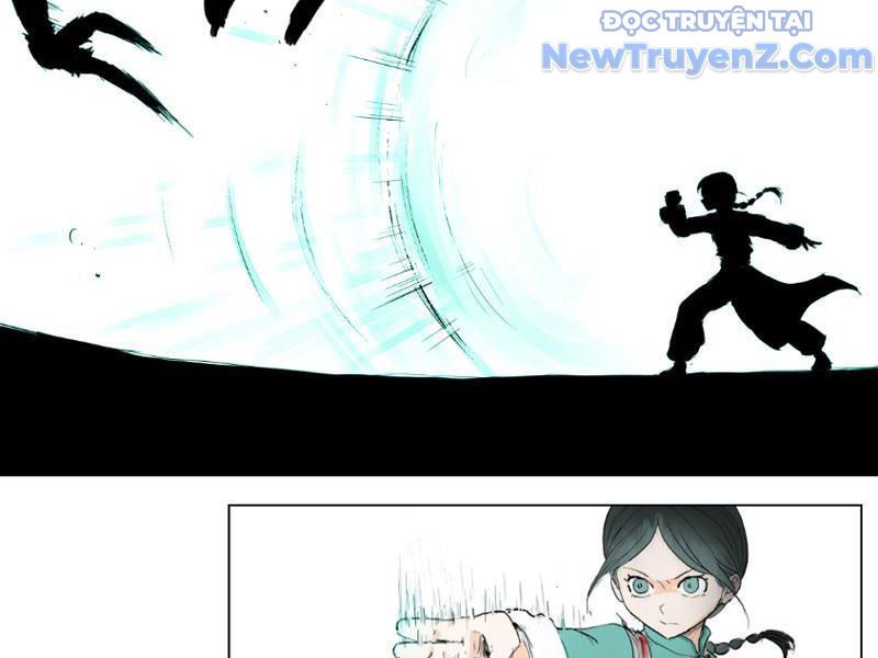 Tu Giả Thần Hành Chap 3 - Next Chap 4