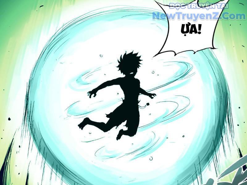 Tu Giả Thần Hành Chap 3 - Next Chap 4