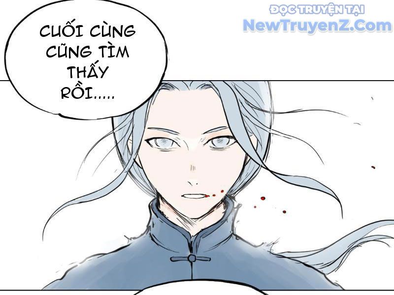 Tu Giả Thần Hành Chap 3 - Next Chap 4