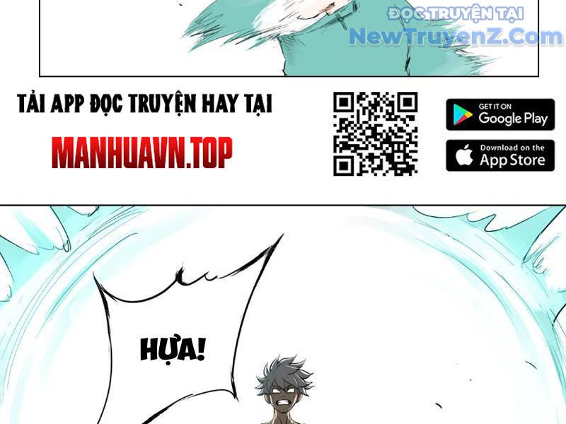 Tu Giả Thần Hành Chap 3 - Next Chap 4