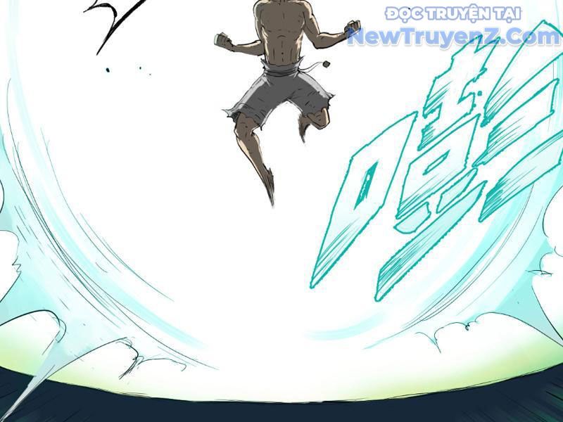 Tu Giả Thần Hành Chap 3 - Next Chap 4