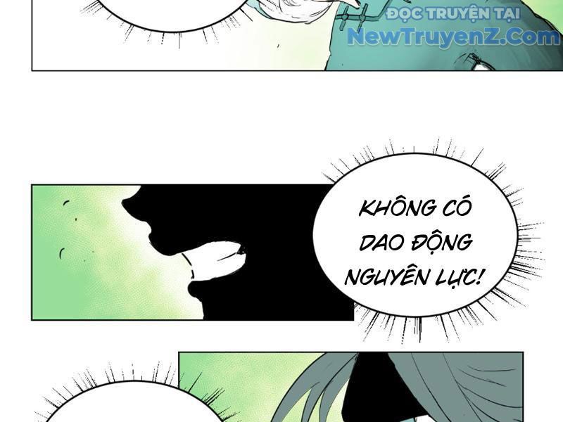Tu Giả Thần Hành Chap 3 - Next Chap 4