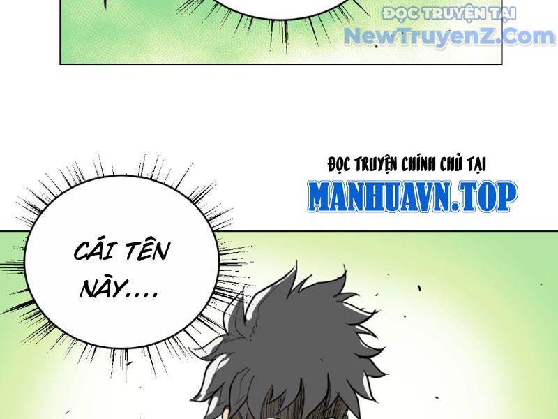 Tu Giả Thần Hành Chap 3 - Next Chap 4