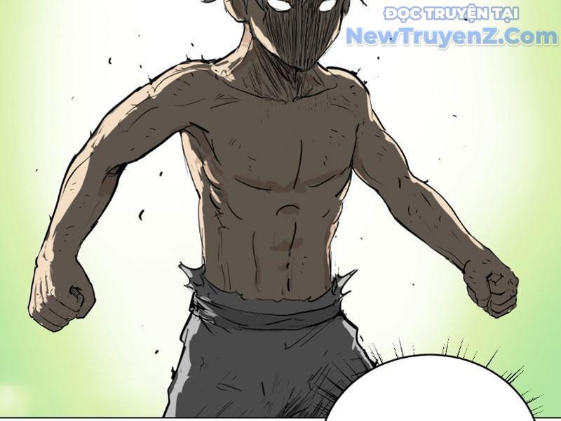 Tu Giả Thần Hành Chap 3 - Next Chap 4