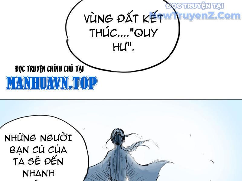 Tu Giả Thần Hành Chap 3 - Next Chap 4