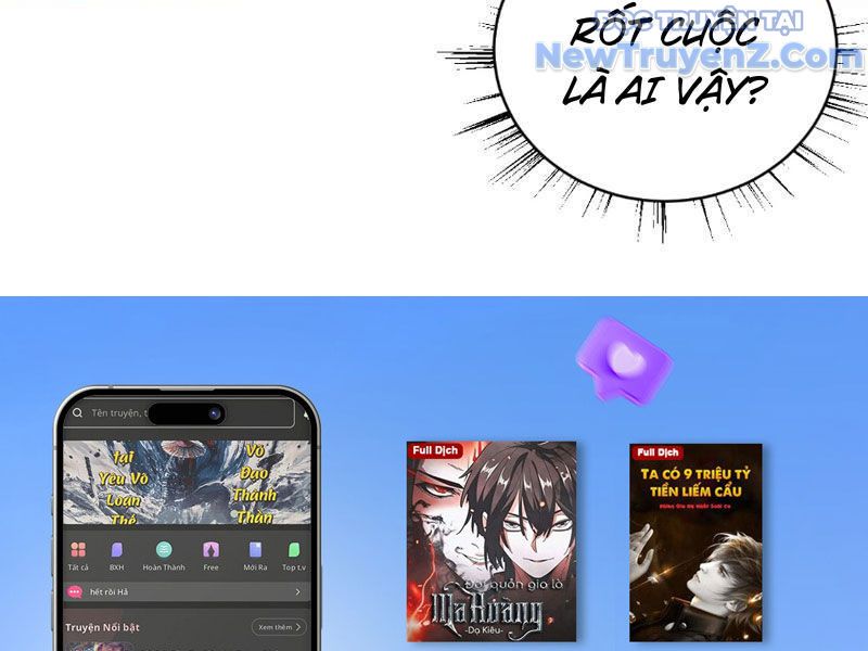 Tu Giả Thần Hành Chap 3 - Next Chap 4