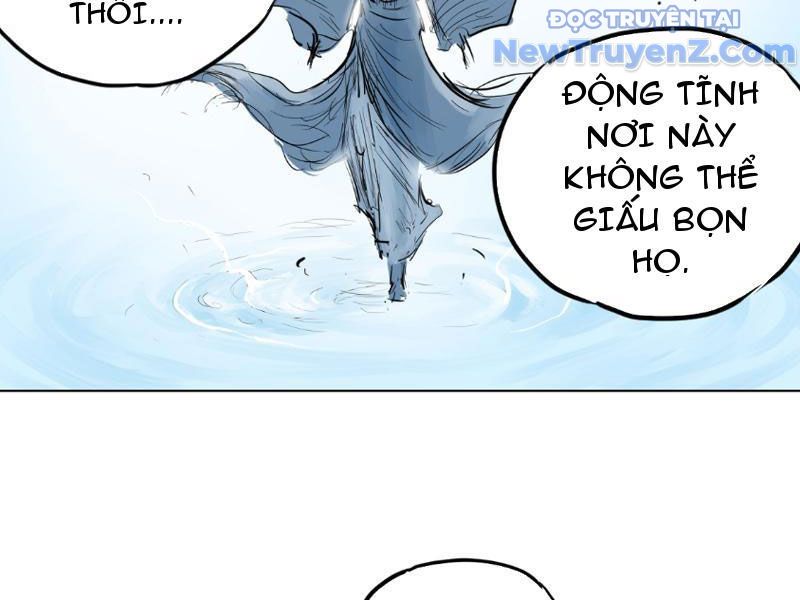 Tu Giả Thần Hành Chap 3 - Next Chap 4
