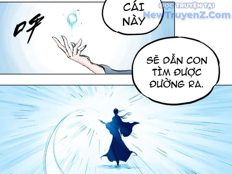 Tu Giả Thần Hành Chap 3 - Next Chap 4