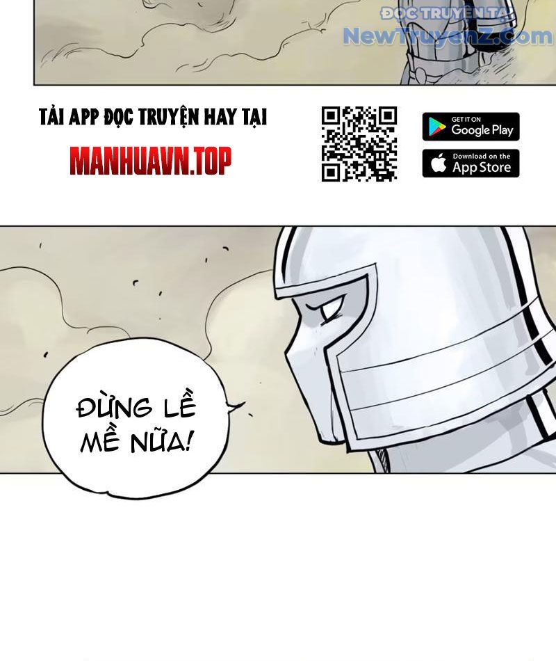 Tu Giả Thần Hành Chap 4 - Next Chap 5