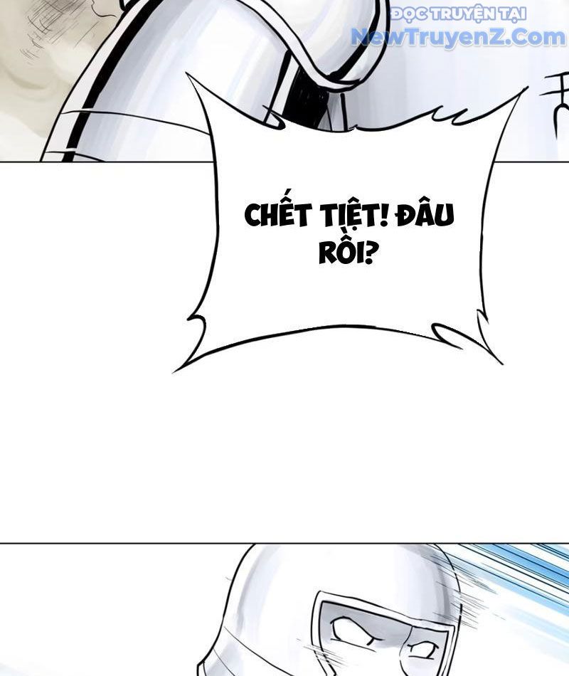 Tu Giả Thần Hành Chap 4 - Next Chap 5