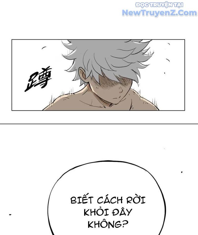 Tu Giả Thần Hành Chap 4 - Next Chap 5