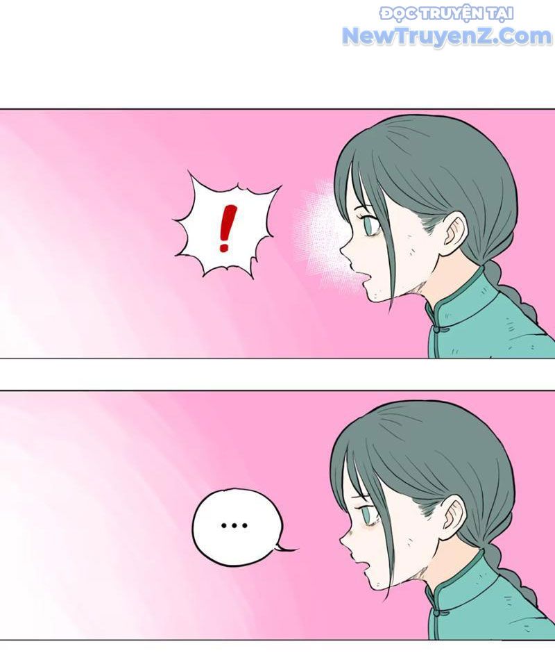 Tu Giả Thần Hành Chap 4 - Next Chap 5