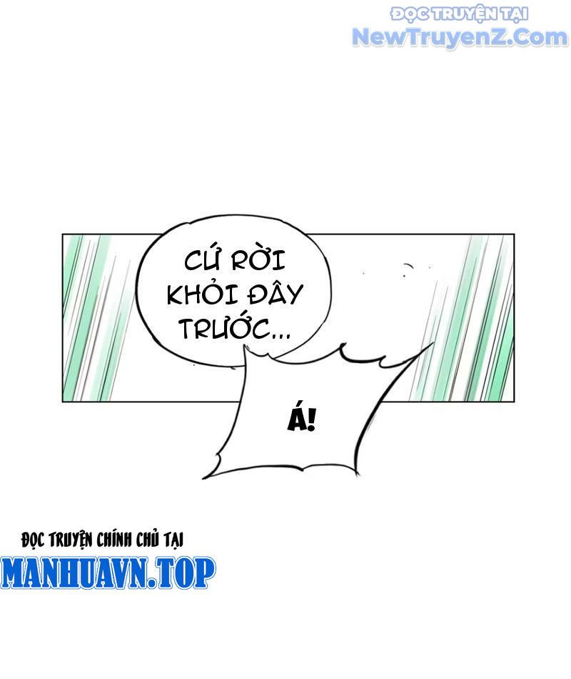 Tu Giả Thần Hành Chap 4 - Next Chap 5