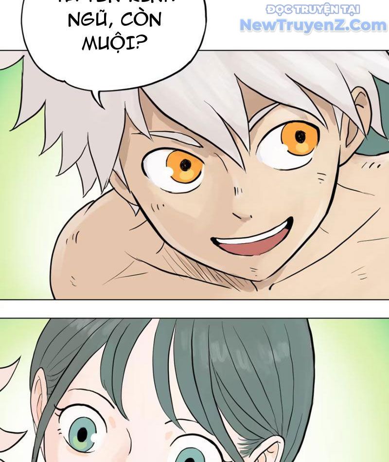 Tu Giả Thần Hành Chap 4 - Next Chap 5