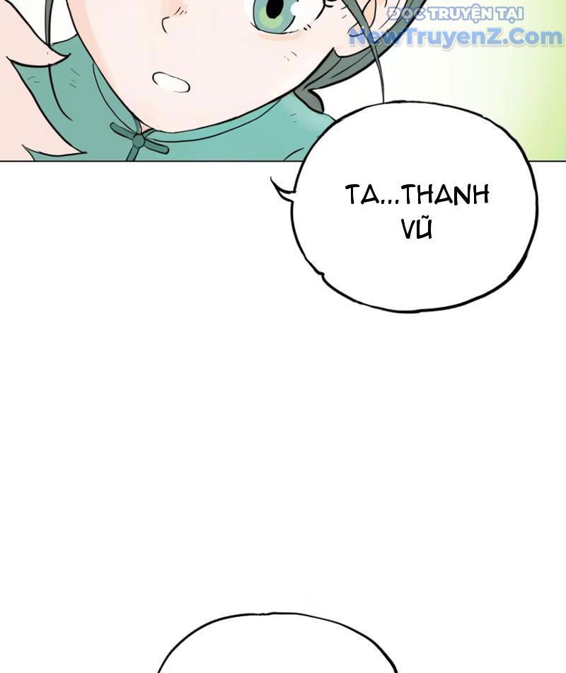 Tu Giả Thần Hành Chap 4 - Next Chap 5