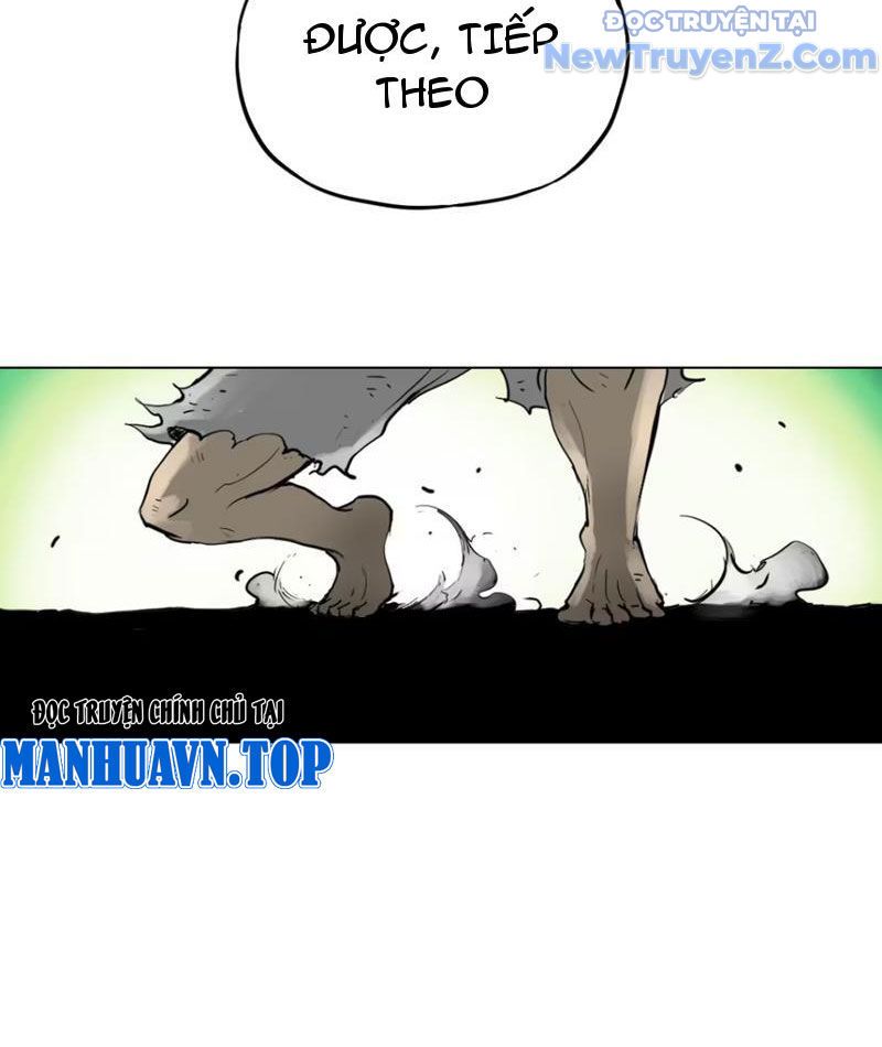 Tu Giả Thần Hành Chap 4 - Next Chap 5