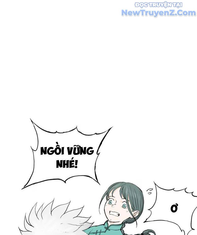 Tu Giả Thần Hành Chap 4 - Next Chap 5