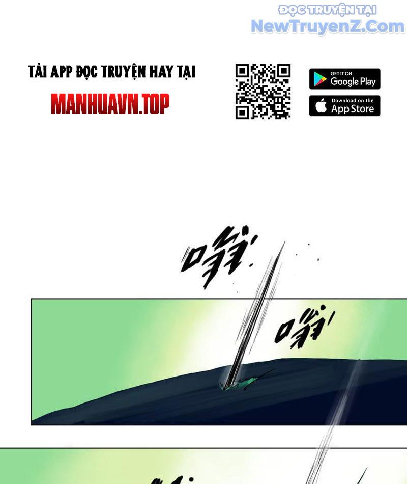 Tu Giả Thần Hành Chap 4 - Next Chap 5