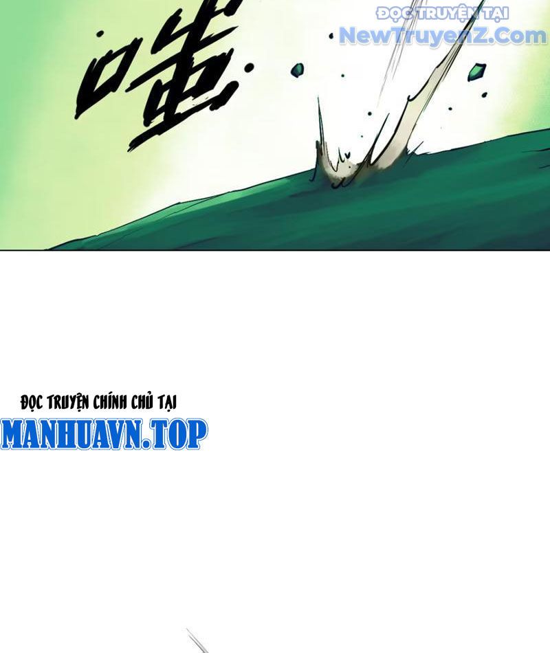 Tu Giả Thần Hành Chap 4 - Next Chap 5