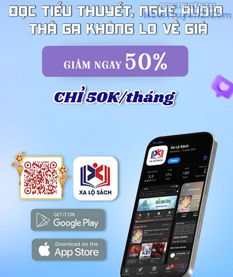 Tu Giả Thần Hành Chap 4 - Next Chap 5