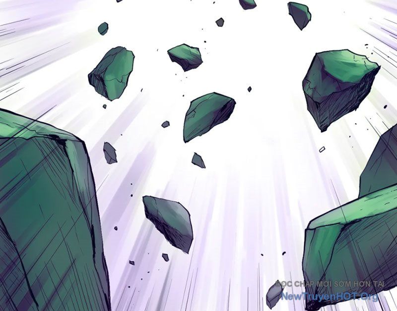 Tu Giả Thần Hành Chap 5 - Next Chap 6