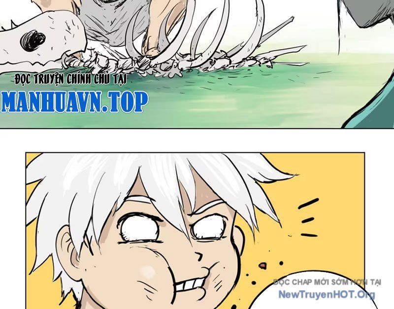 Tu Giả Thần Hành Chap 5 - Next Chap 6