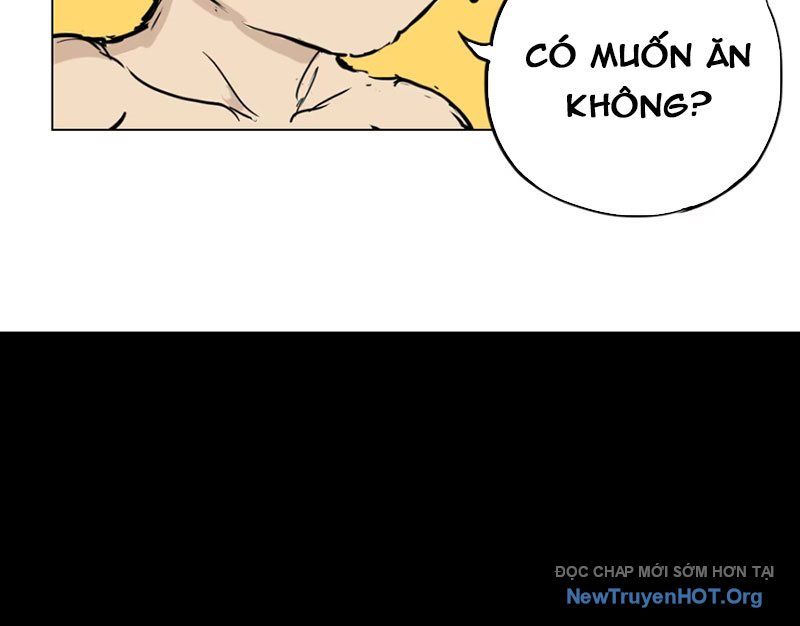 Tu Giả Thần Hành Chap 5 - Next Chap 6